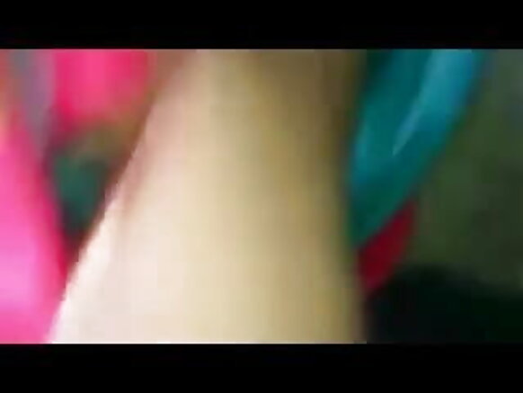 Bhabhi anamfurahisha mumewe katika filamu ya desi desi sexy hindi casada