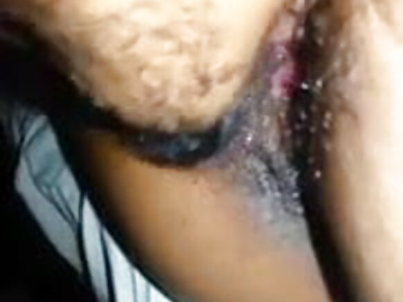 22 Linda BJ University Hot Pola na Universidad Gran Pola Chudai Sexy Hindi Saree Wali
