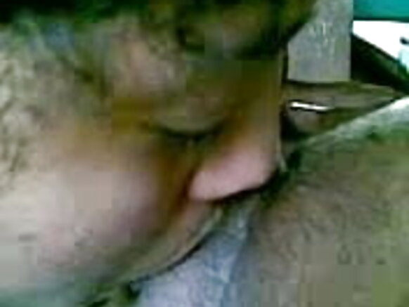 ngono za darasani matumbo makubwa video ya kuvutia