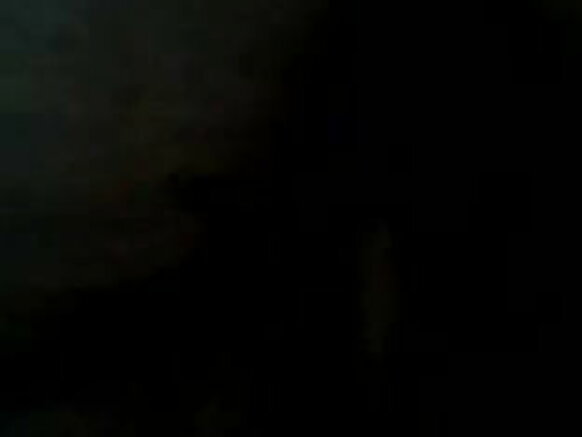india aunty show 1089 big boobs movie ya kuvutia