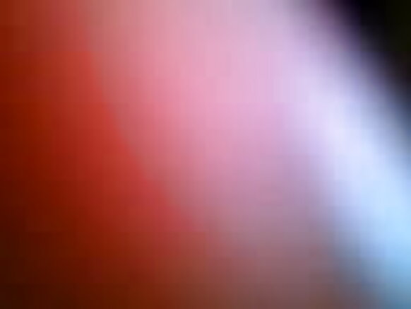 picha ya ngono ya nepali picha ya ngono picha ya video ya ngono katika solo