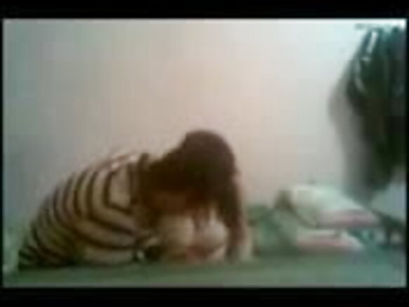 Young sexy film program na bbw hindi boy wahindi