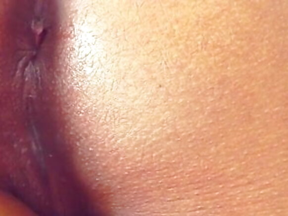 Cumming tribal sexy movie desi wife ndani ya mke wangu (interracial creampied)