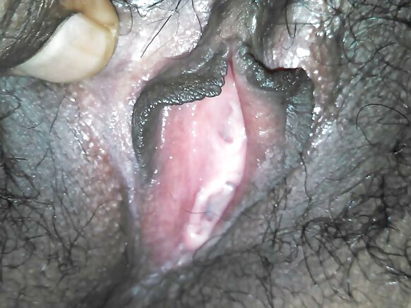 sri lanka bp sexy movie hd