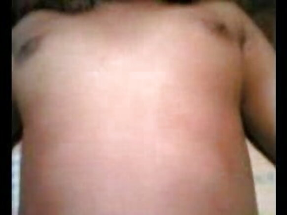 mke moto wa nyumba jirani mjomba's hottest sex part 2 hindi blue sexy hindi