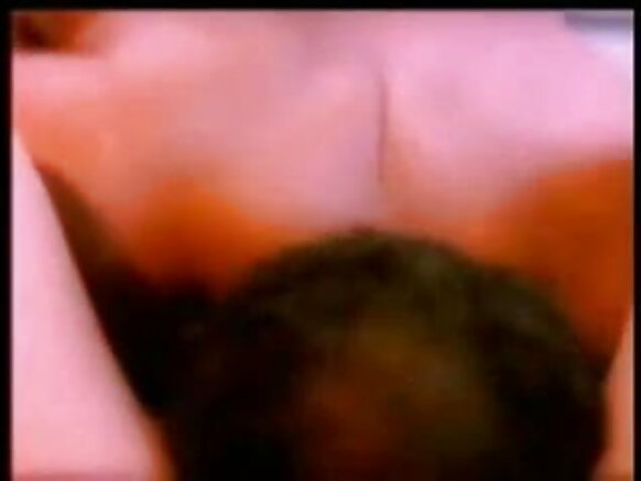 sexy india hd movie shangazi alilamba na kunyonywa na asali