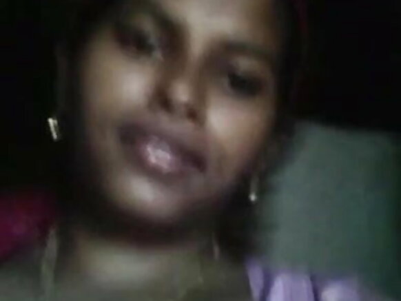 chennai mwisho mms hindi blue film masoom mwisho mms ramani