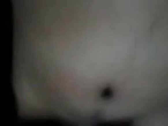hot desi desi mpenzi mpenzi movie sexy hindi video
