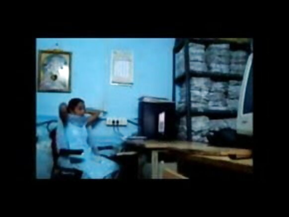 Ngono ya kihindi imekwama...usikose kutazama video ya filamu ya mapenzi ya kihindi HD