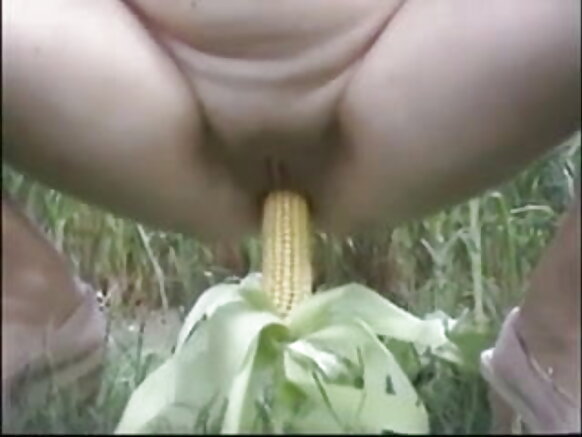 Filamu ya Masterba sexy bf india kutoka india ilionekana uwanjani