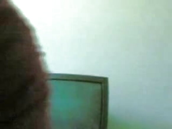 video ya kuvutia video hd saree bj telugu