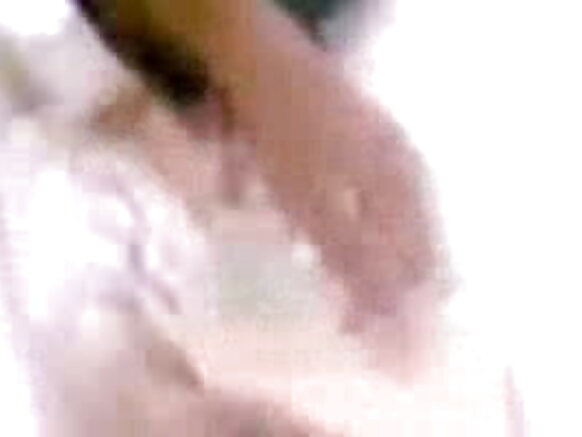 linda desi sexy sexy sexy couple desi