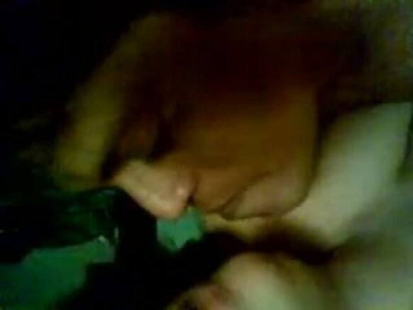 bangla sexy azul picha movie bangla