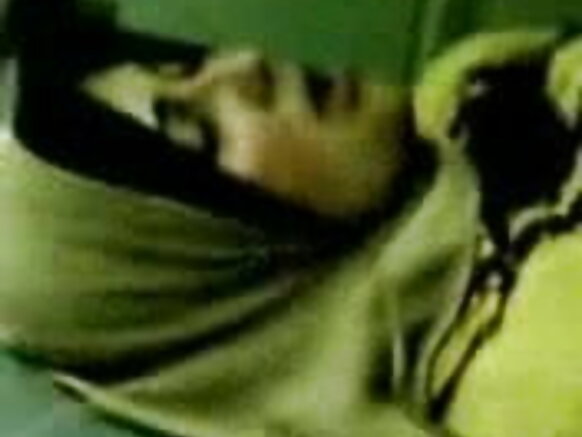 sexy pakistani pakistani movie show uchi
