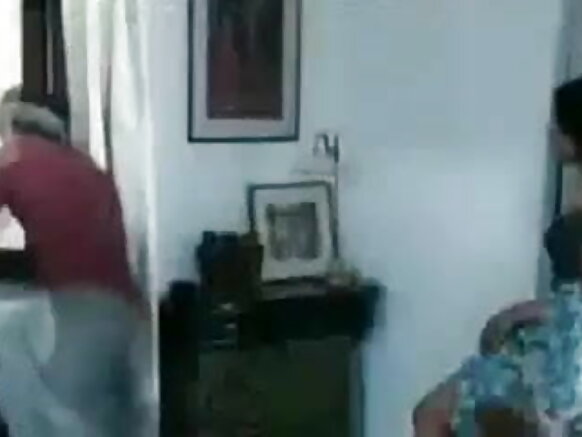Samera Reddy Saree Chudai English Video Sexy Chudai Blue Image - Amevalia