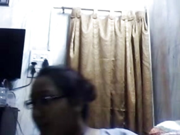 bangla sexy bollywood desi dhaka sumiya kwenye webcam desi bangla