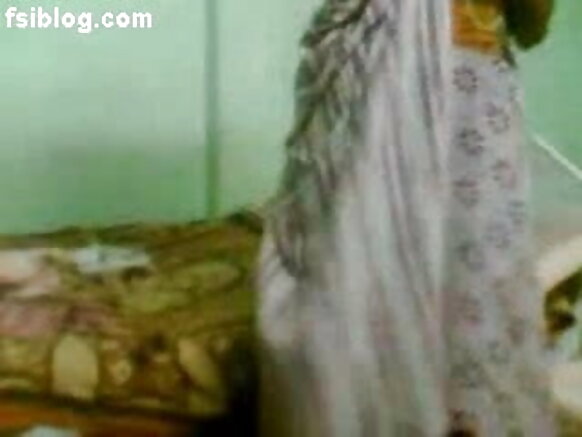 India Sexy House Virgin Movie Bibi harusi anakuwa kahaba