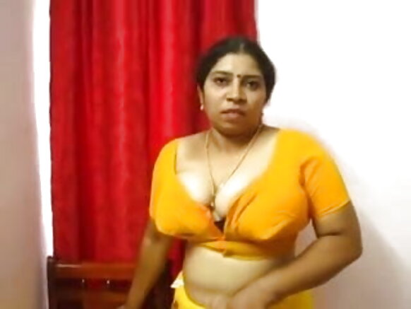 india big boobs 1264 sexy khan katika Kipunjabi