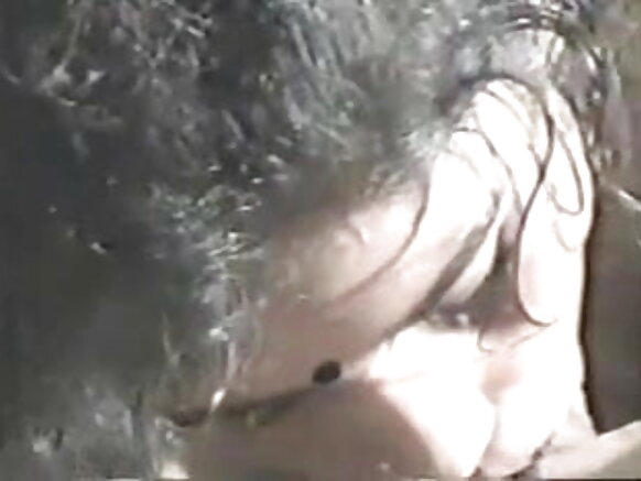90's Southern English Indian Indian Sexy South Film Prone-4