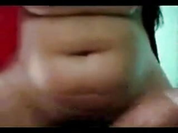 kihindi video ya mapenzi ya kibuluu kijana