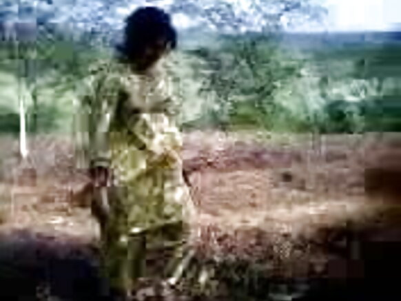 Wahindi wa India wanaonyesha sinema nzuri ya ngono