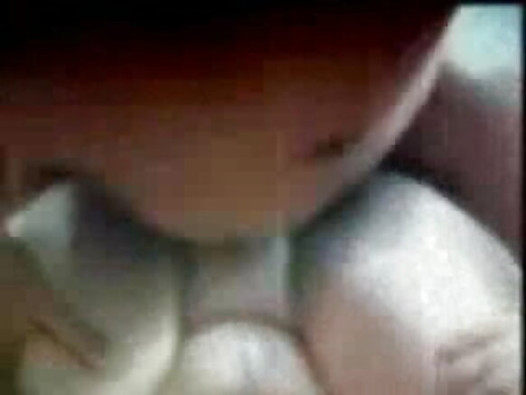 madura mama na hollywood madure sexy full alifanya mama mama mvulana wake Amateur