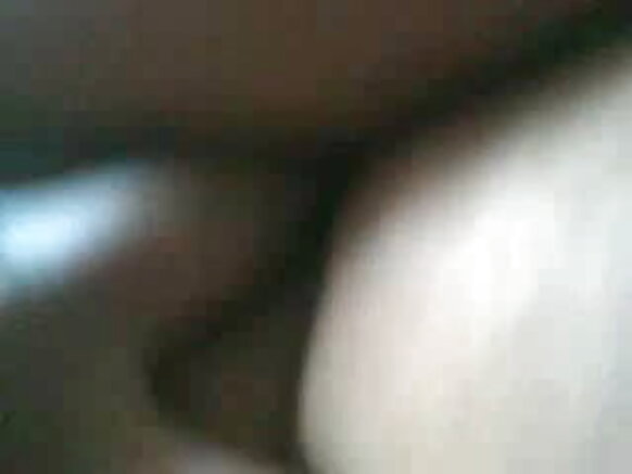 india pussy pussy show jua leone sexy yangu