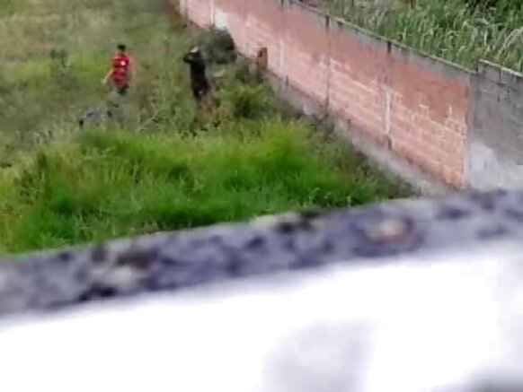 Picha ya Ngono ya Maharusi Picha ya Ngono Imenaswa Imenaswa