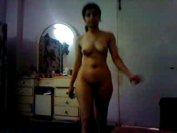 desi sexy movie program sexy uchi movie