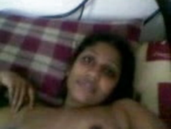 malay mobile mobile subang girl bhojpuri sexy movie video