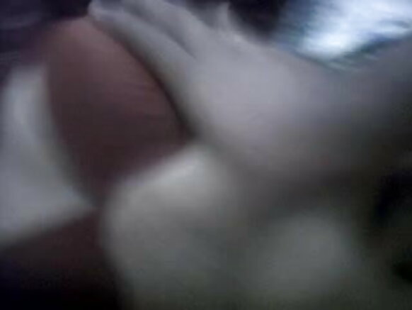 Desi Sexy Pleasant Blue Movie Mke Aliyechapwa Na Mume