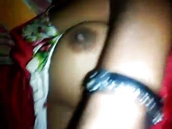 Sitaki dada wa kweli hindi sexy movie watch real