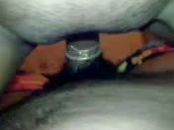 munni bangla movie sexy bangla chuo 2008