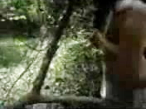 india xxx girl girl sexy movie