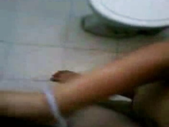 Picha nzuri ya sexy cpl kwa kiingereza kwa wanandoa.