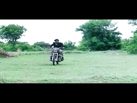 filamu ya telugu ya kwanza laini ya kwanza ya video ya ngono ya video ya bhojpuri usiku