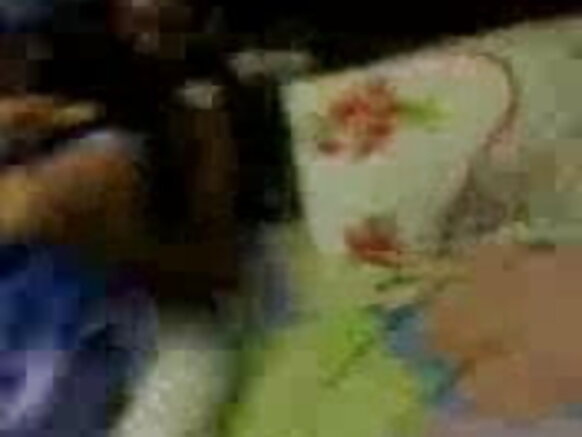 bangladesh english english full hd mambo ya ndani