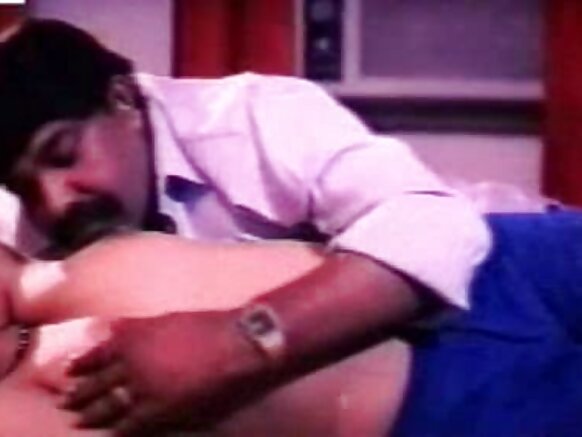 Bollywood mallu romance bf sexy film filamu ya daraja la b kwa watu wazima