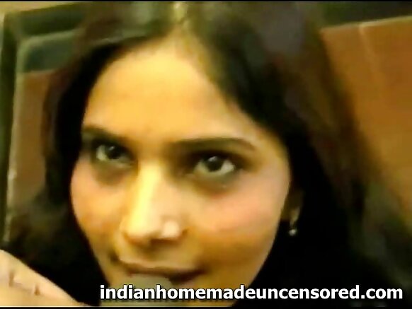 Desi at gasty desi sanjay dutt video ya kuvutia