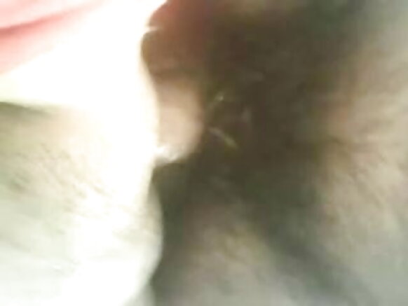 N.Indian Hot Girl Hot India Nisha Ki Sexy Movie Girl alifumaniwa na mpenzi wake