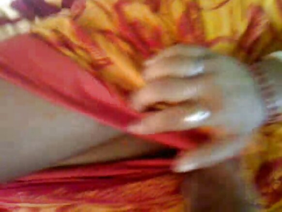 Lucknow wife parineeta desi sexy movie hona