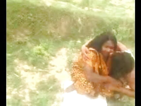 Desi India Busty Aunty Outdoor Part 4 Sexy Movie Sexy Mine