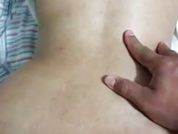 mke wa punda online video filamu