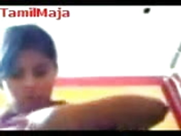 south bhojpuri movie india massage girl punyeto msichana na kutoa shahawa