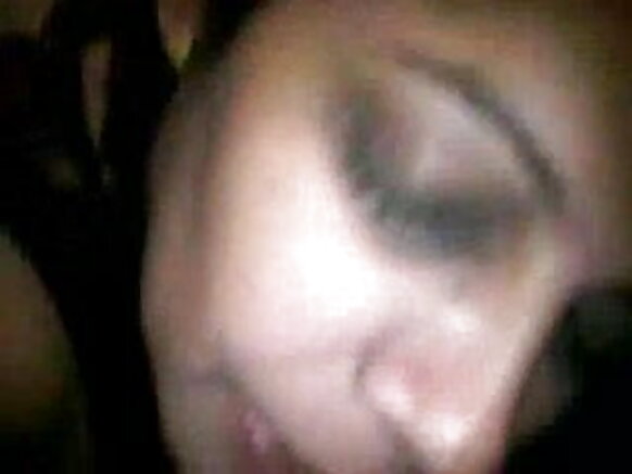 aunty india india english movie sexy sexy bj