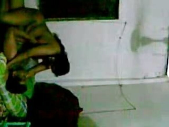 bengali watu wa bengali sexy madrasi shangazi jeshi