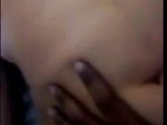 Nisha Hindi English Picture Sexy Full Movie Infamy Horrible Indian Scandal