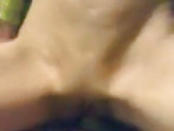 22 Wanandoa wa Kihindi Video ya Ngono ya Kihindi Wanaorekodi Sexy Couple