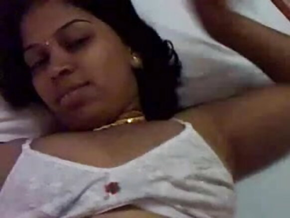 Onyesho la Uchi la Shangazi wa Kerala Kusini mwa India Kerala Shangazi