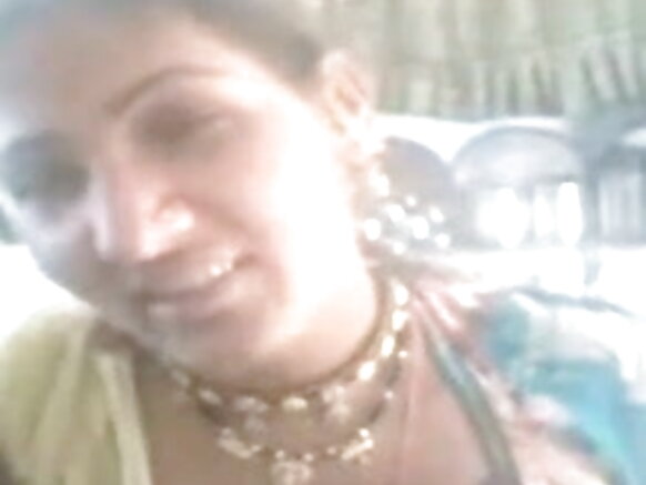 desi gf full movie sexy desi
